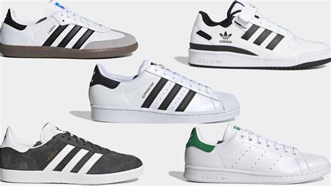 adidas damen schuhe originals|adidas originals shoes for men.